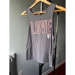 Victoria Secret tank top